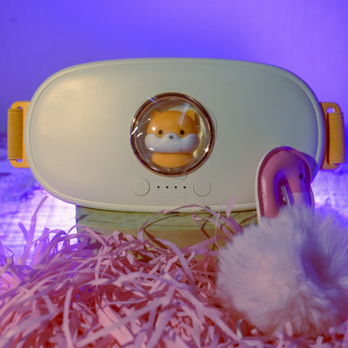 Libérate del dolor y abraza tu bienestar.