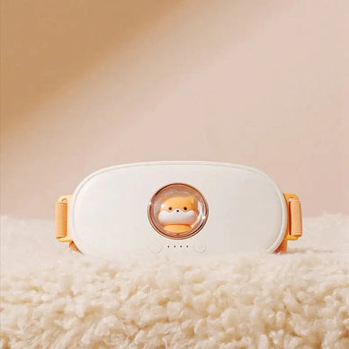 Libérate del dolor y abraza tu bienestar.